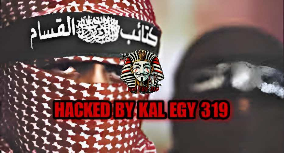 Real Estate properties in Indore-dhillvistaindore.com