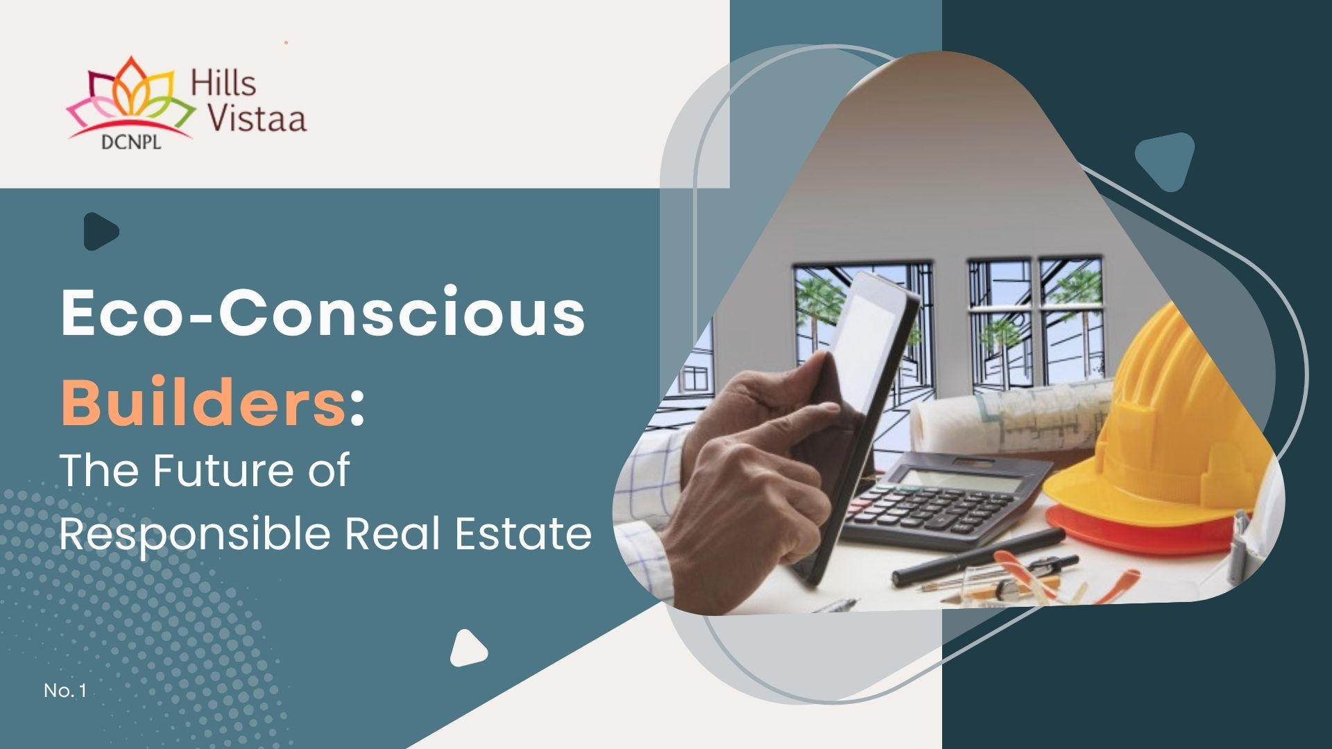 Real Estate properties in Indore-dhillvistaindore.com