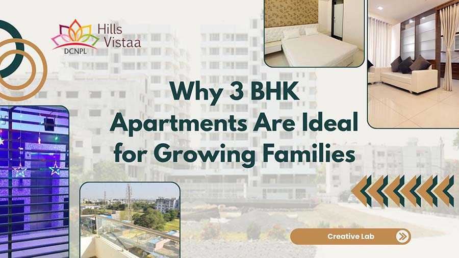 Real Estate properties in Indore-dhillvistaindore.com