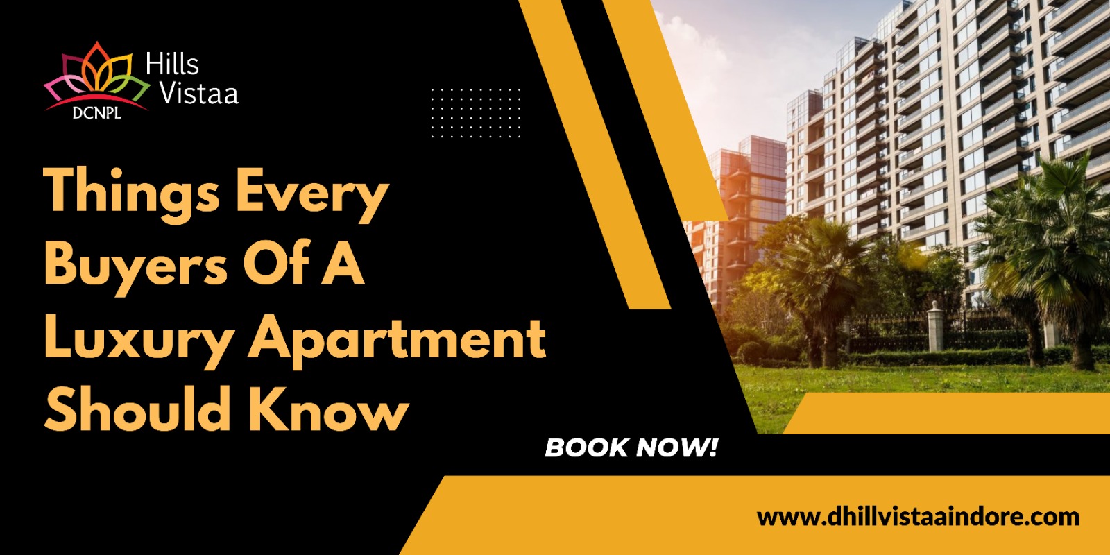 Real Estate Twonships in indore Real Estate properties in Indore-dhillvistaindore.com