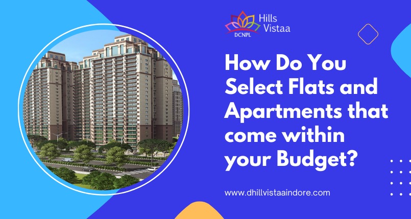 Real Estate Twonships in indore Real Estate properties in Indore-dhillvistaindore.com