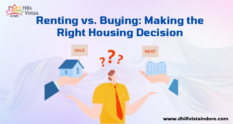 Real Estate Twonships in indore Real Estate properties in Indore-dhillvistaindore.com