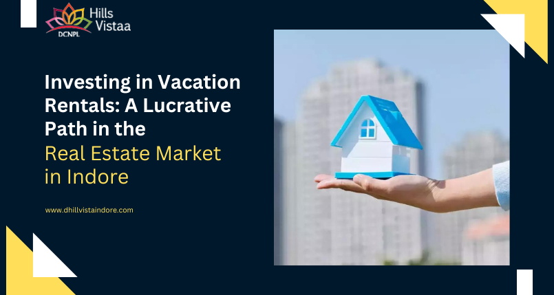 Real Estate Twonships in indore Real Estate properties in Indore-dhillvistaindore.com