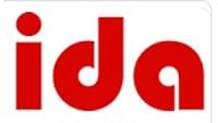 Indore: IDA to come up with 2,000 plots for middle and lower-income groups Indore: IDA to come up with 2,000 plots for middle and lower-income groups