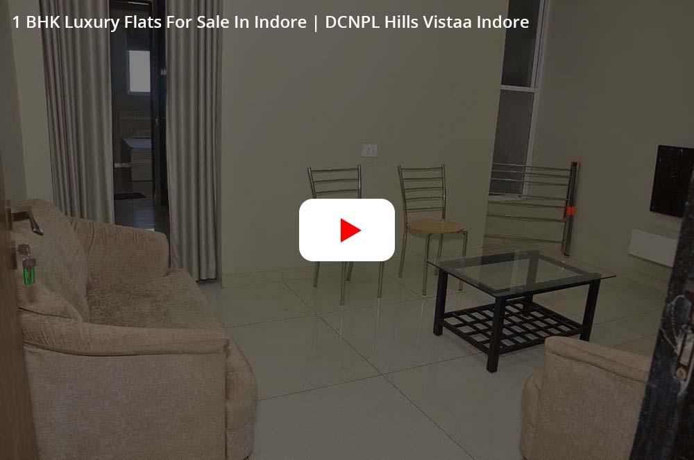 1 BHK Flats videos
