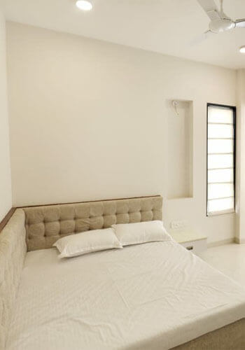 Best Shared Apartments Indore
