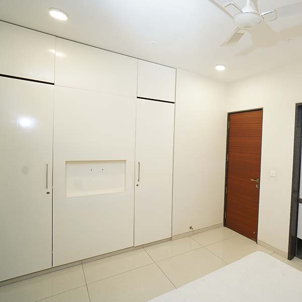 2bhk interior