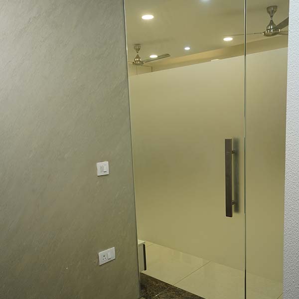 2BHK Flats For Sale In Indore