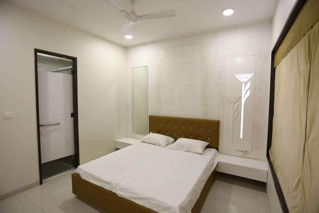 Real estate Developers in Indore