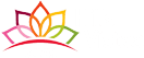 dhills vistaa indore logo