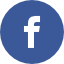 Dhills Vistaa Indore Facebook