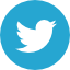 Dhills Vistaa Indore Twitter