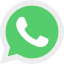 Dhills Vistaa Indore WhatsApp