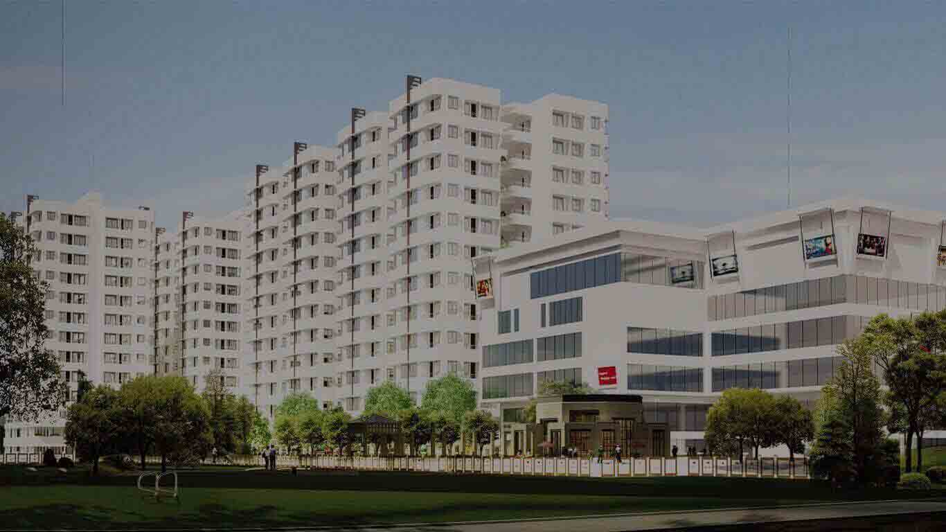 Properties in indore-dhillvistaindore.com
