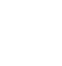 floor plans indore