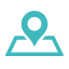 property indore location map