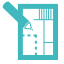 property indore master plan