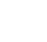 purchase property in indore