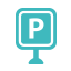 real estate amenities parking real estate amenities parking