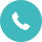 real estate call