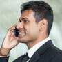 plots in indore