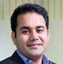 plots in indore