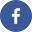 real estate facebook