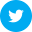 real estate twitter