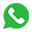 real estate whatsapp