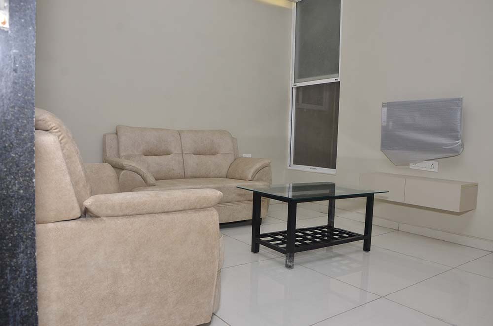 House For Sale In Indore