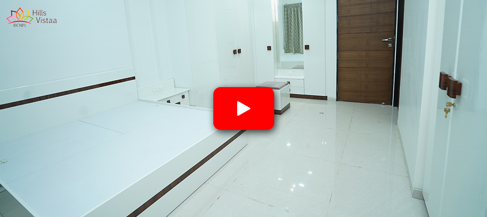 1 BHK Flats videos