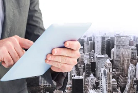 Indore becomes the real estate star of Central India, the city gets a new identity as a smart city Indore becomes the real estate star of Central India, the city gets a new identity as a smart city