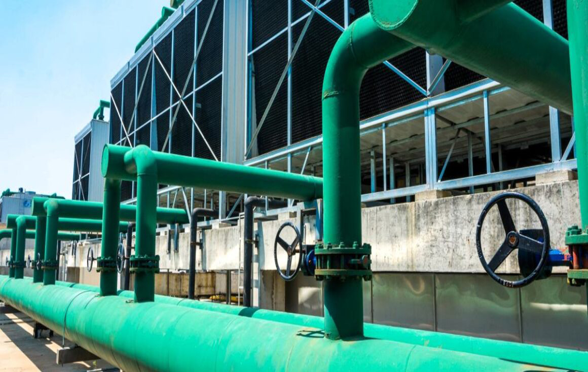 Indore to Revamp Water Supply System for the Next 20 Years: A Boost for Sustainable Urban Growth - Indore Talk Realty