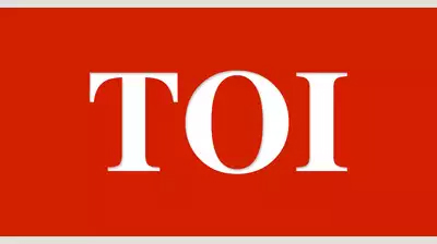5kcr investment proposals received for Ujjain region