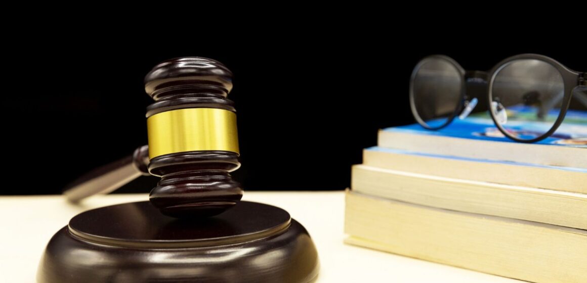 Ujjain–Indore Metropolitan Act Under Legal Scrutiny: Why It Matters for Regional Real Estate - Indore Talk Realty