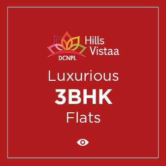 dcnpl hills vistaa indore