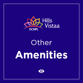 dcnpl hills vistaa indore