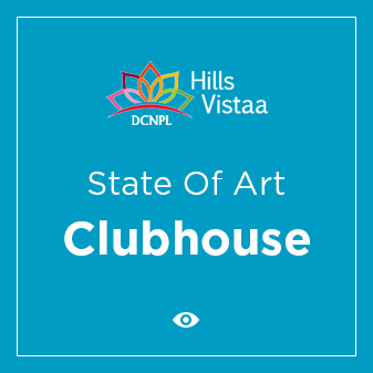 dcnpl hills vistaa indore