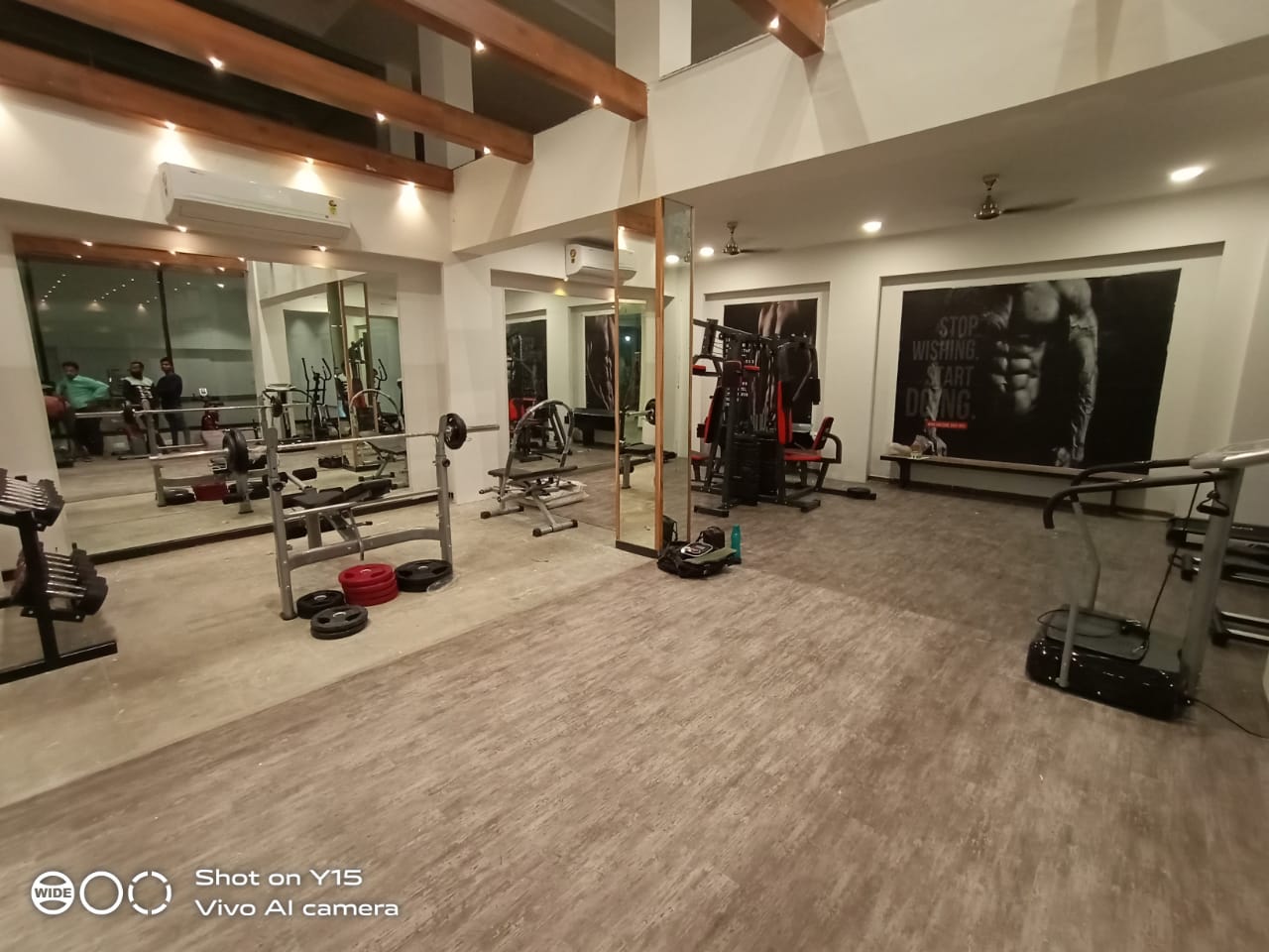 Best Property At Supercorridor Indore