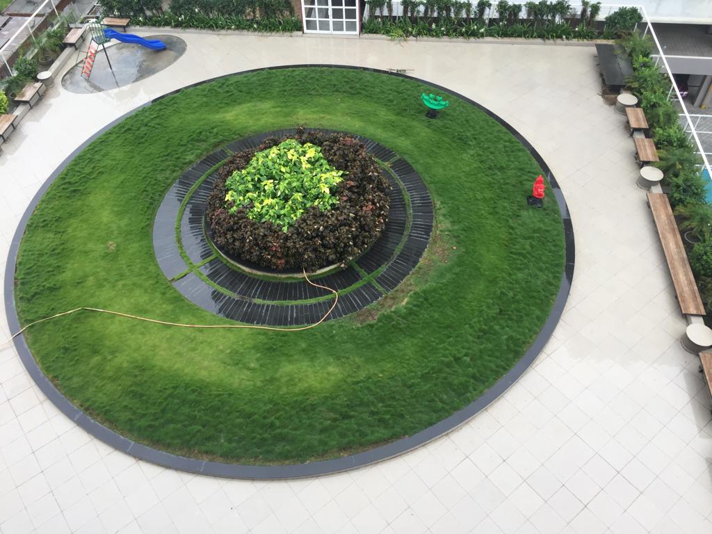 Best Property At Supercorridor Indore