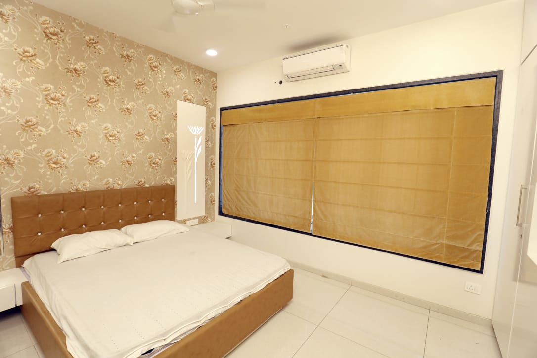 Best Property At Supercorridor Indore