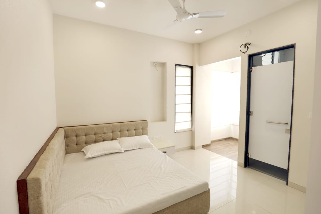 Best Property At Supercorridor Indore