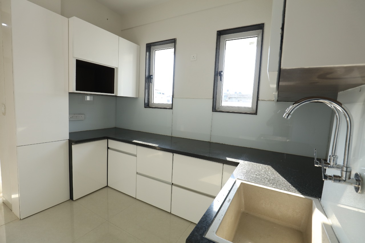 Best Property At Supercorridor Indore