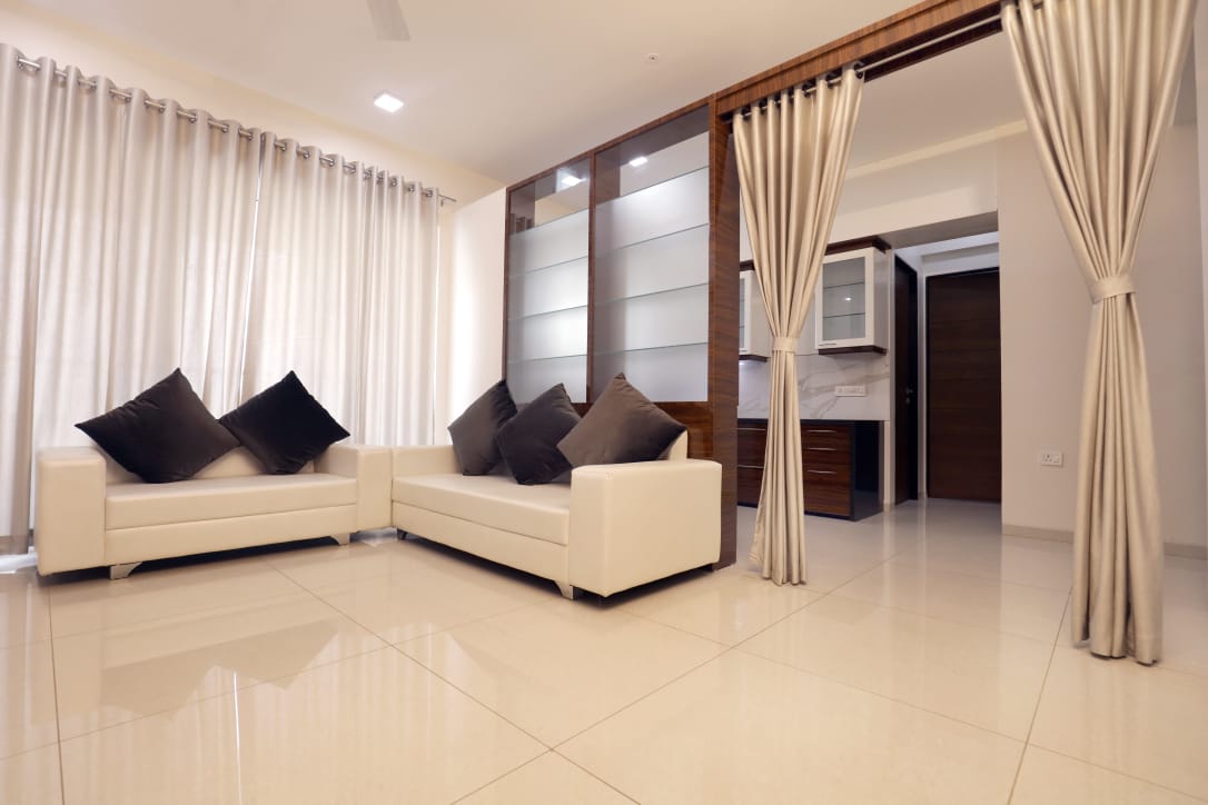 Best Property At Supercorridor Indore