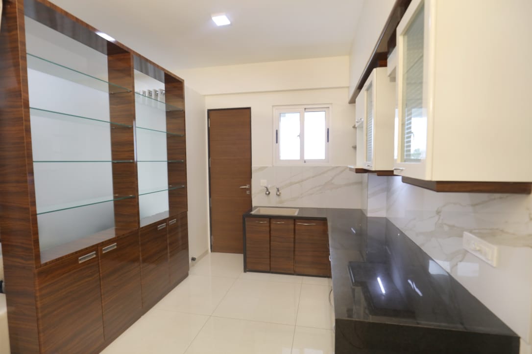 Best Property At Supercorridor Indore