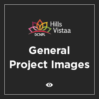 dcnpl hills vistaa indore