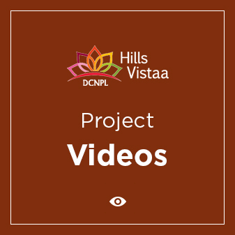 dcnpl hills vistaa indore