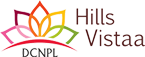 DCNPL Hills Vistaa Indore